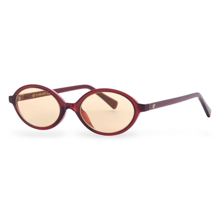 Tokyo vino occhiali da sole unisex uomo donna Os Sunglasses | OS2069C03
